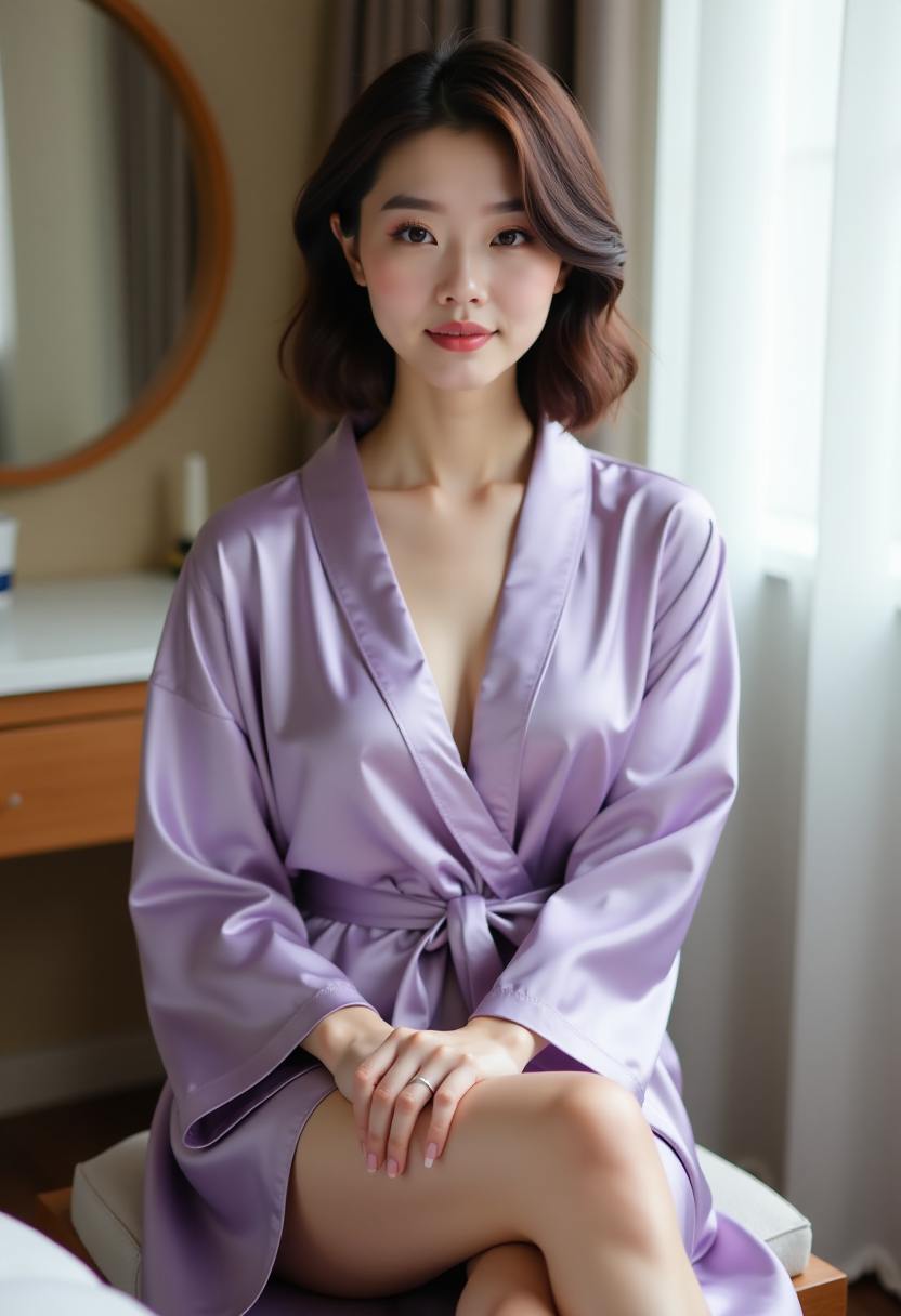禁闭岛